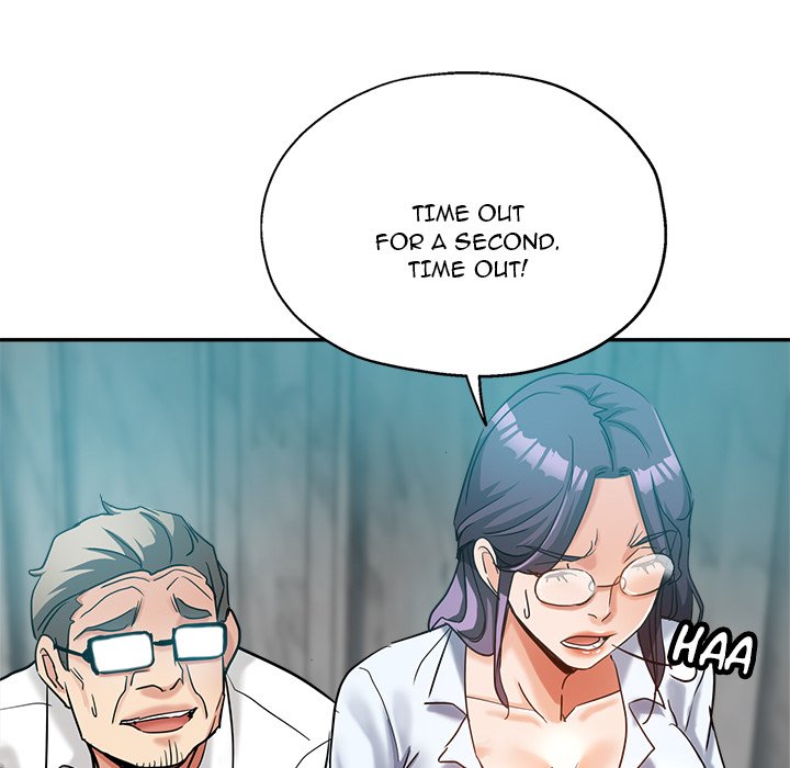 Newfound Partners - Chapter 26 [photo 40] - MangaPorn