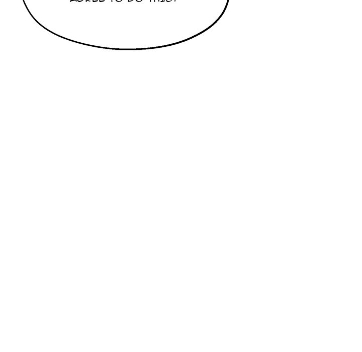 Newfound Partners - Chapter 26 [photo 42] - MangaPorn