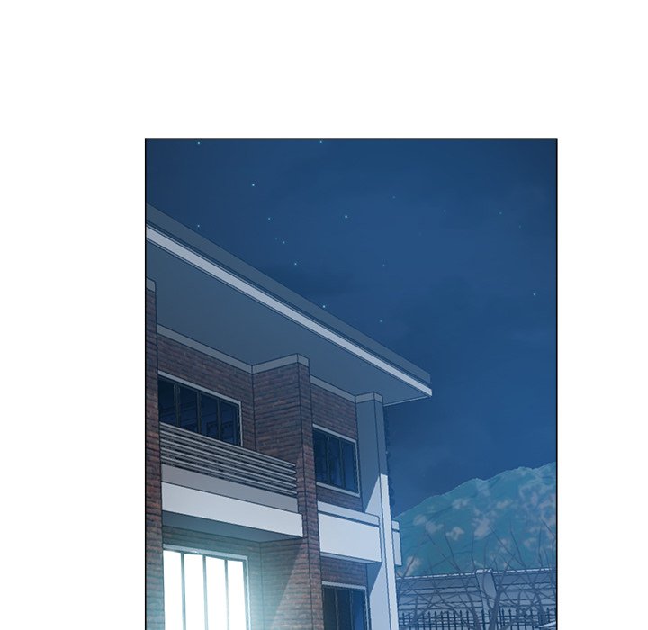 Newfound Partners - Chapter 26 [photo 43] - MangaPorn