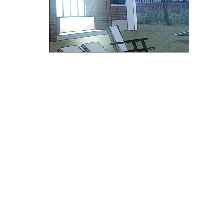 Newfound Partners - Chapter 26 [photo 44] - MangaPorn