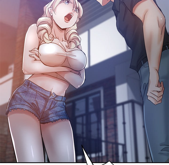 Newfound Partners - Chapter 26 [photo 46] - MangaPorn