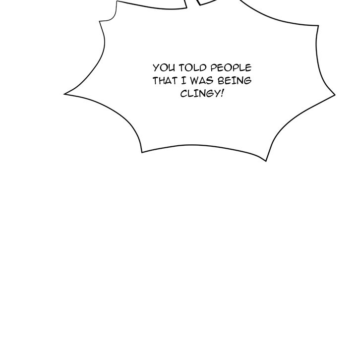 Newfound Partners - Chapter 26 [photo 47] - MangaPorn