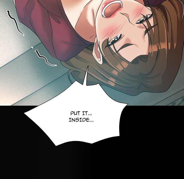 Newfound Partners - Chapter 26 [photo 5] - MangaPorn