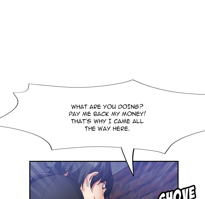 Newfound Partners - Chapter 26 [photo 51] - MangaPorn