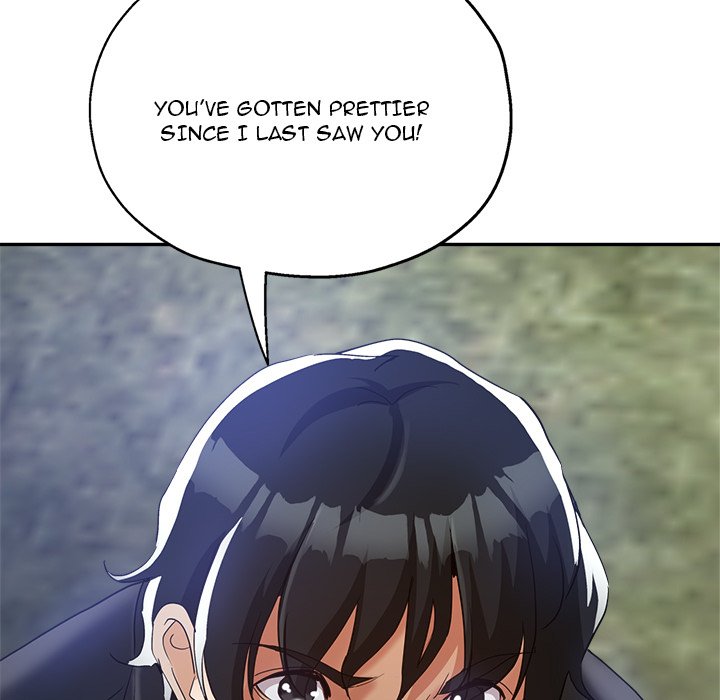 Newfound Partners - Chapter 26 [photo 54] - MangaPorn