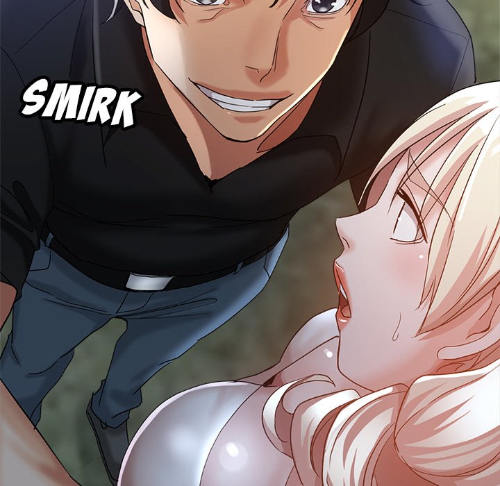 Newfound Partners - Chapter 26 [photo 55] - MangaPorn