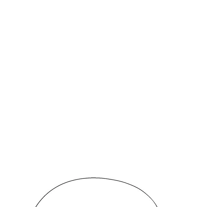 Newfound Partners - Chapter 26 [photo 57] - MangaPorn