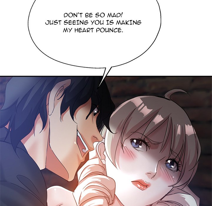 Newfound Partners - Chapter 26 [photo 58] - MangaPorn