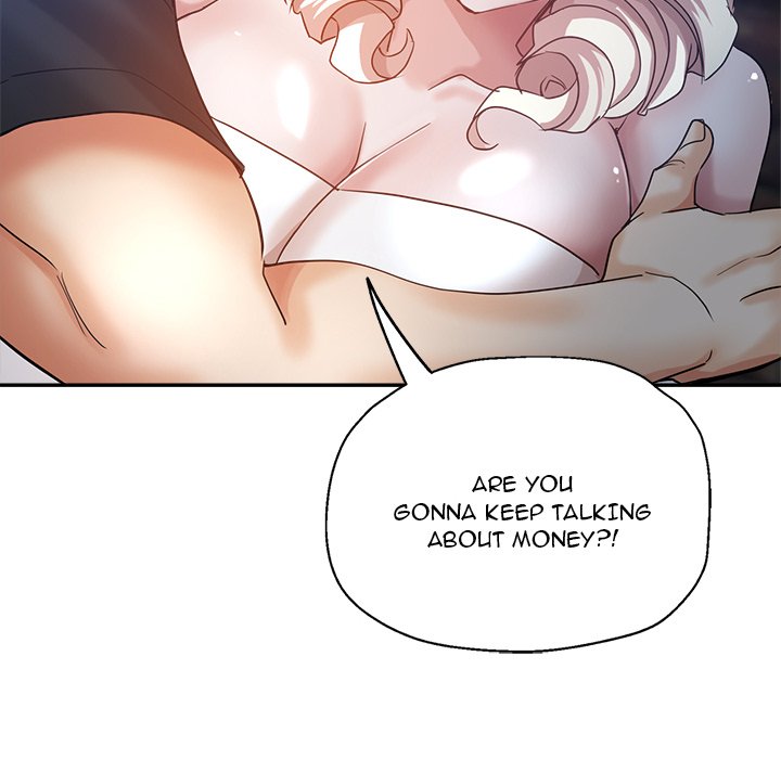 Newfound Partners - Chapter 26 [photo 59] - MangaPorn