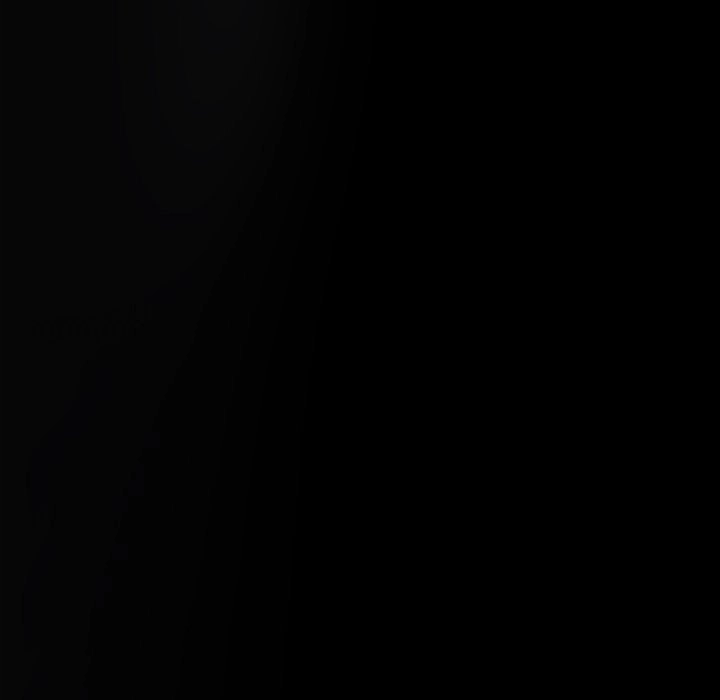 Newfound Partners - Chapter 26 [photo 6] - MangaPorn