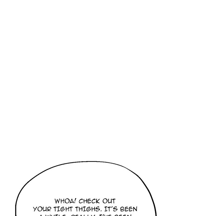 Newfound Partners - Chapter 26 [photo 60] - MangaPorn