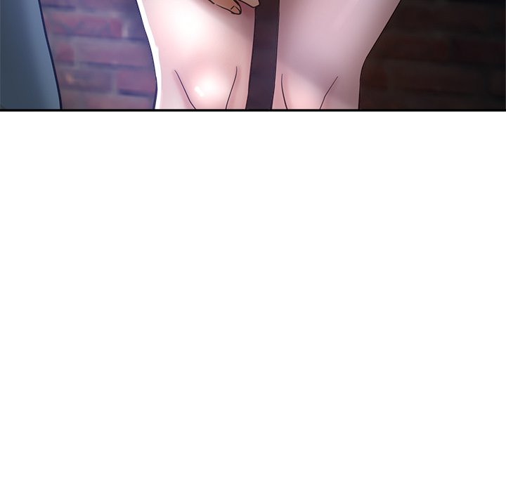 Newfound Partners - Chapter 26 [photo 62] - MangaPorn