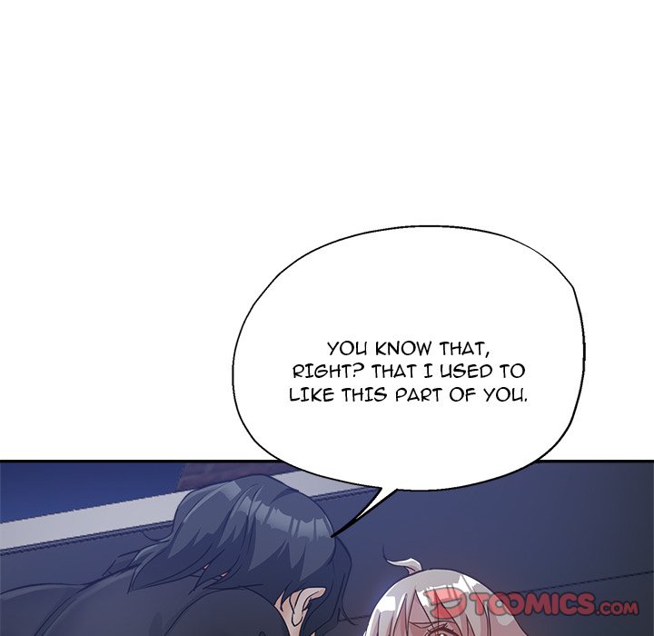 Newfound Partners - Chapter 26 [photo 63] - MangaPorn