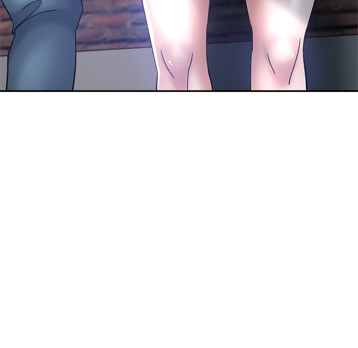 Newfound Partners - Chapter 26 [photo 65] - MangaPorn