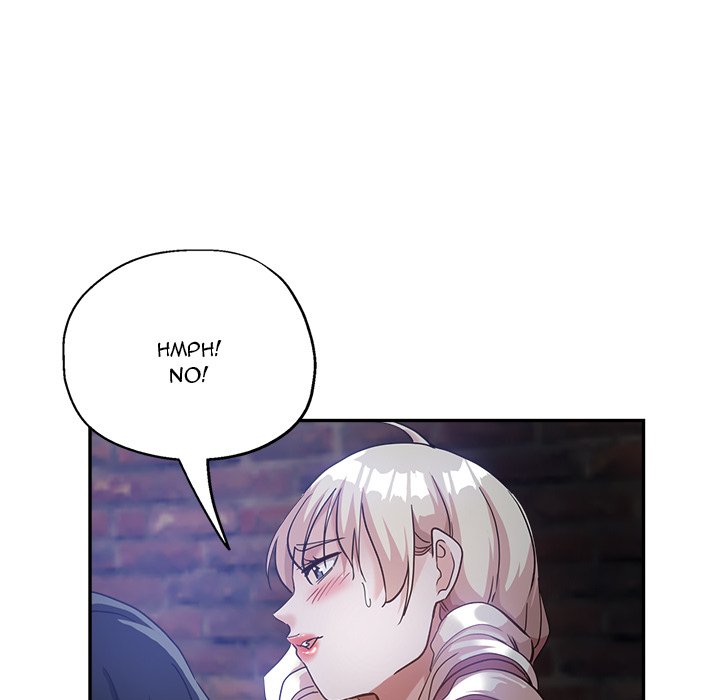 Newfound Partners - Chapter 26 [photo 70] - MangaPorn