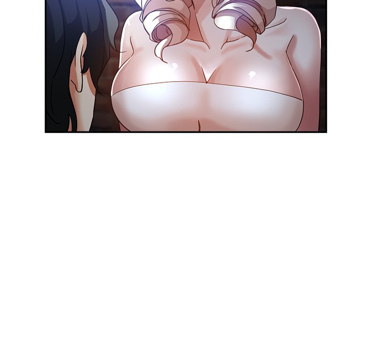 Newfound Partners - Chapter 26 [photo 71] - MangaPorn