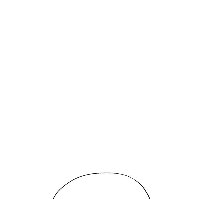 Newfound Partners - Chapter 26 [photo 72] - MangaPorn