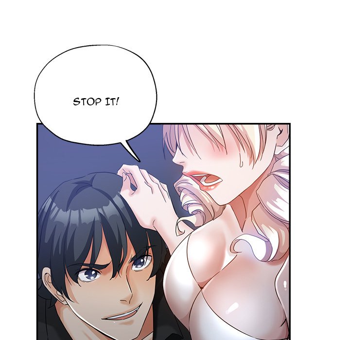 Newfound Partners - Chapter 26 [photo 76] - MangaPorn