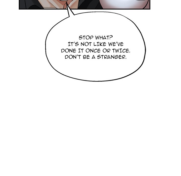 Newfound Partners - Chapter 26 [photo 77] - MangaPorn