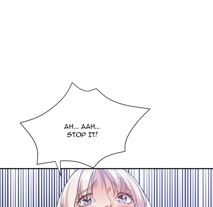 Newfound Partners - Chapter 26 [photo 81] - MangaPorn