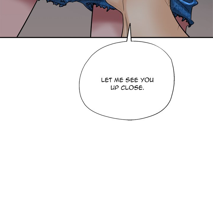 Newfound Partners - Chapter 26 [photo 84] - MangaPorn