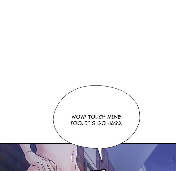 Newfound Partners - Chapter 26 [photo 85] - MangaPorn