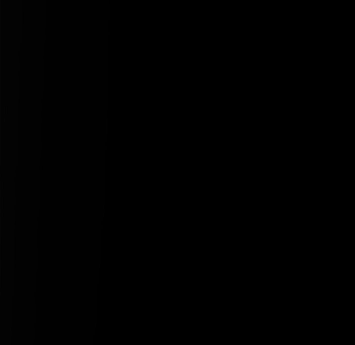 Newfound Partners - Chapter 26 [photo 9] - MangaPorn