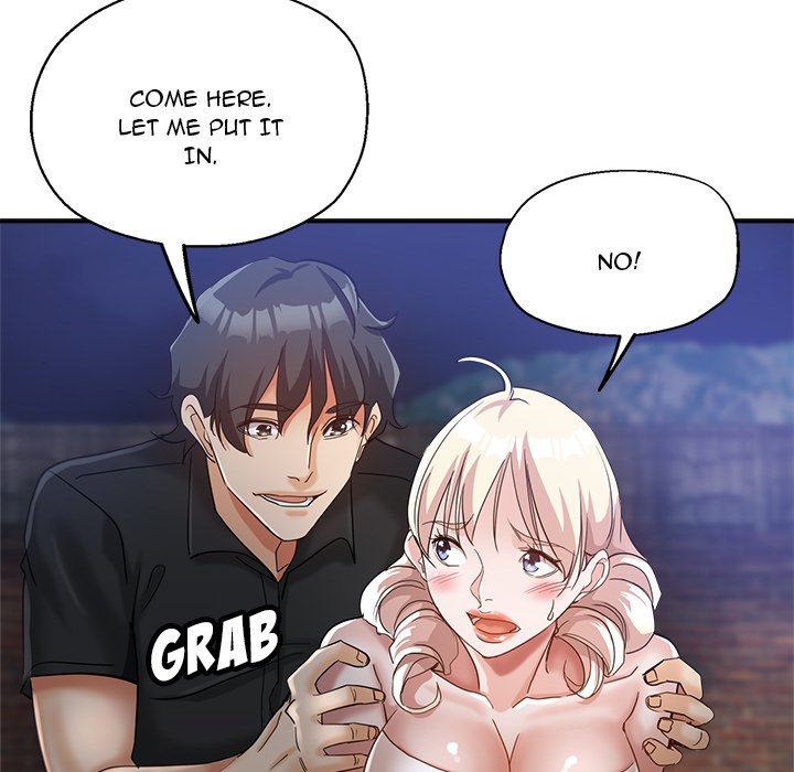 Newfound Partners - Chapter 26 [photo 92] - MangaPorn