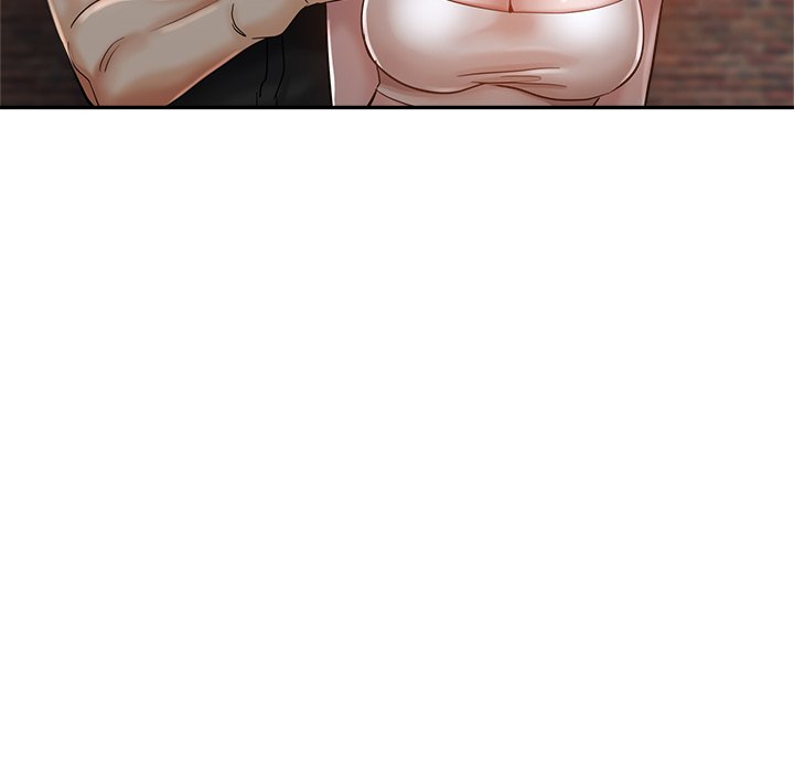 Newfound Partners - Chapter 26 [photo 93] - MangaPorn