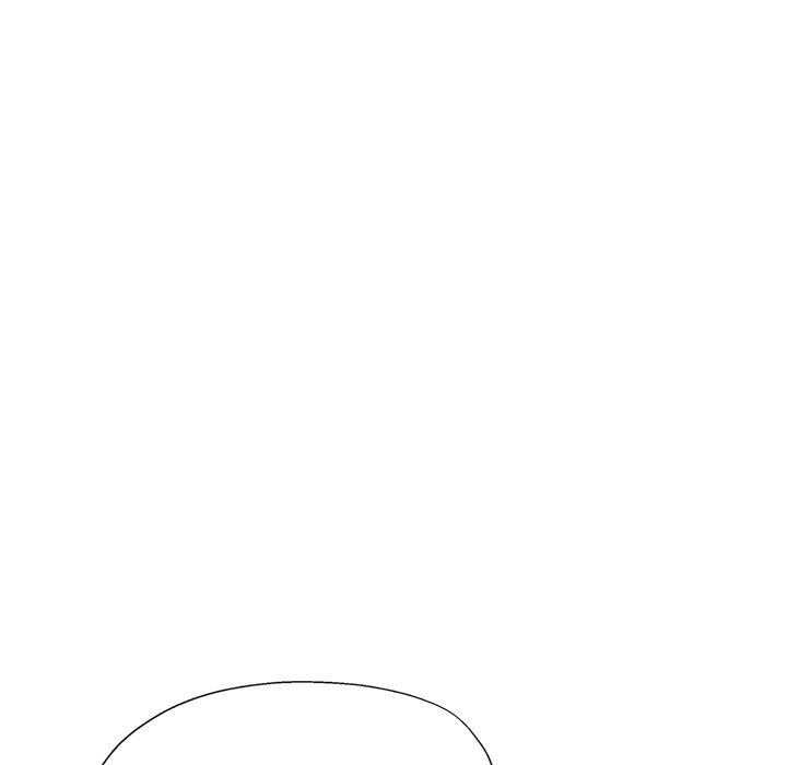 Newfound Partners - Chapter 26 [photo 96] - MangaPorn