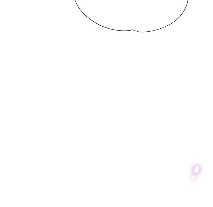 Newfound Partners - Chapter 26 [photo 99] - MangaPorn