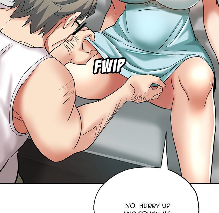 Newfound Partners - Chapter 27 [photo 102] - MangaPorn