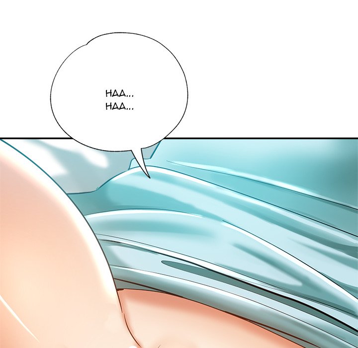 Newfound Partners - Chapter 27 [photo 104] - MangaPorn