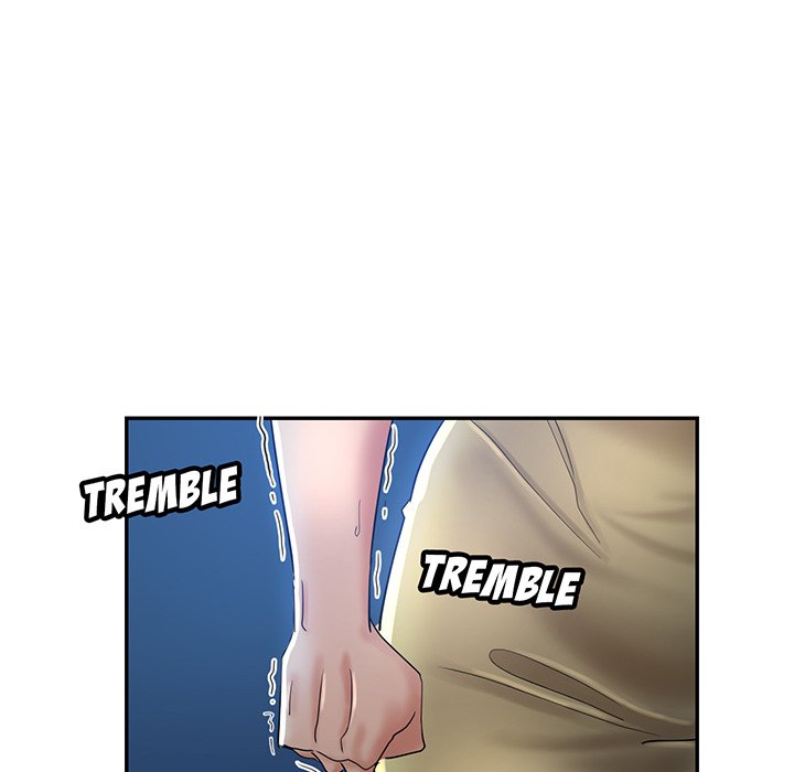 Newfound Partners - Chapter 27 [photo 11] - MangaPorn