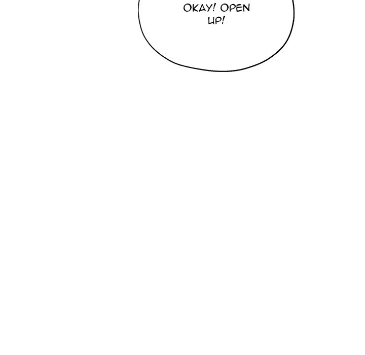 Newfound Partners - Chapter 27 [photo 110] - MangaPorn