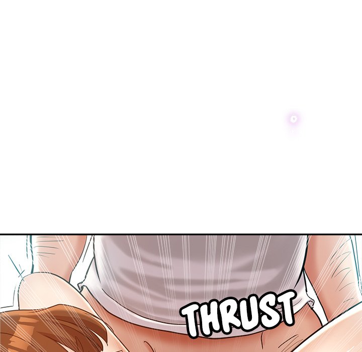 Newfound Partners - Chapter 27 [photo 111] - MangaPorn