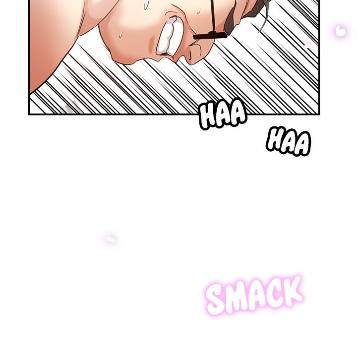 Newfound Partners - Chapter 27 [photo 115] - MangaPorn