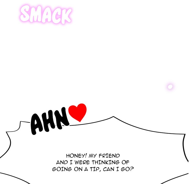 Newfound Partners - Chapter 27 [photo 116] - MangaPorn