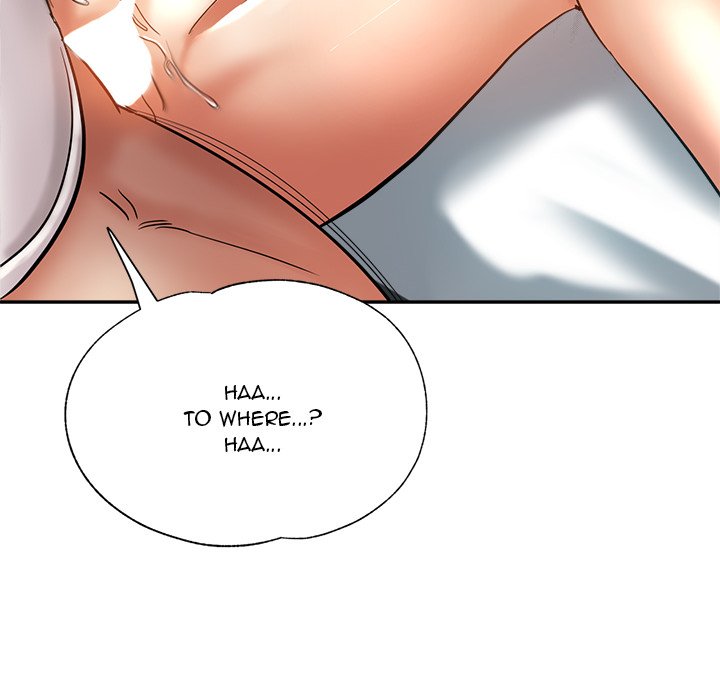 Newfound Partners - Chapter 27 [photo 118] - MangaPorn