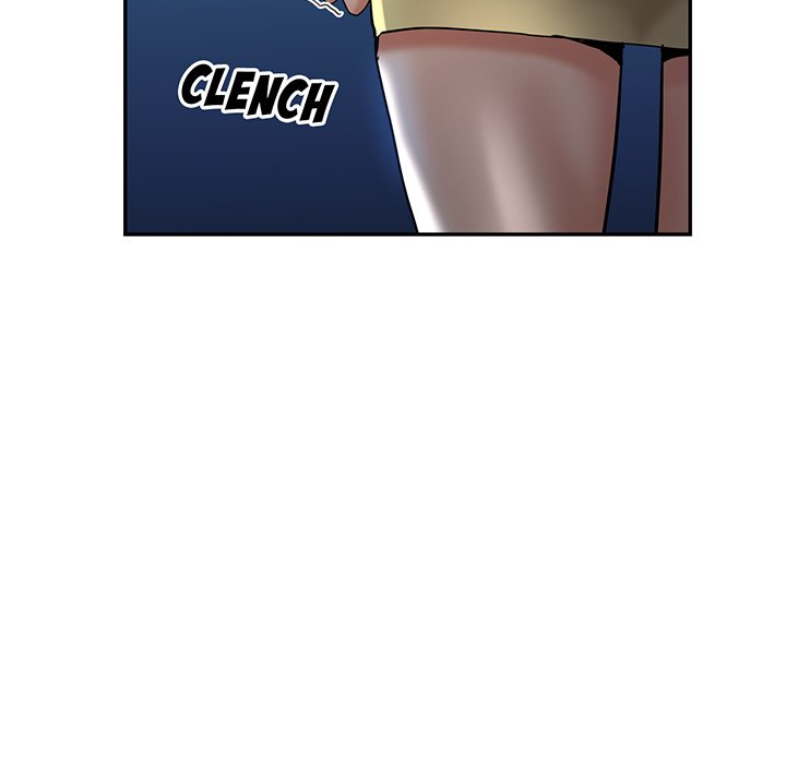 Newfound Partners - Chapter 27 [photo 12] - MangaPorn