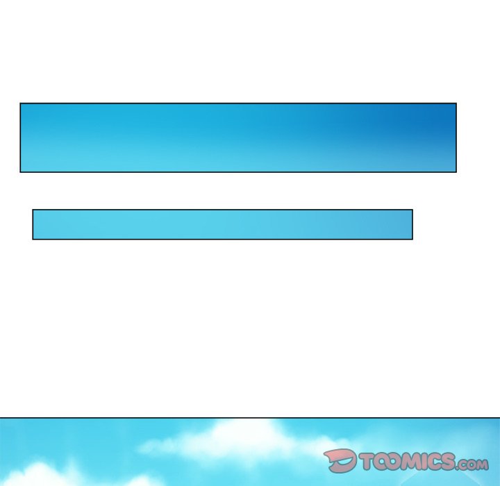 Newfound Partners - Chapter 27 [photo 124] - MangaPorn