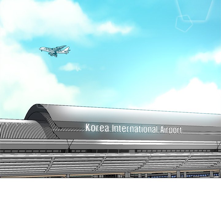 Newfound Partners - Chapter 27 [photo 125] - MangaPorn