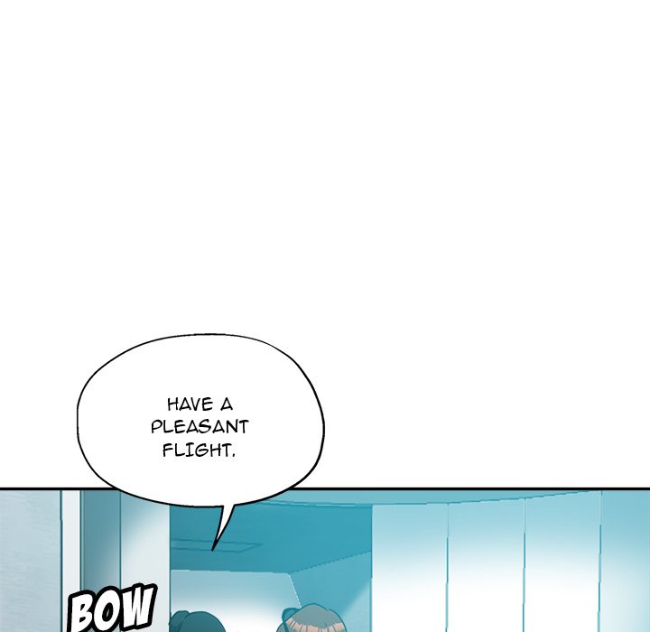 Newfound Partners - Chapter 27 [photo 126] - MangaPorn