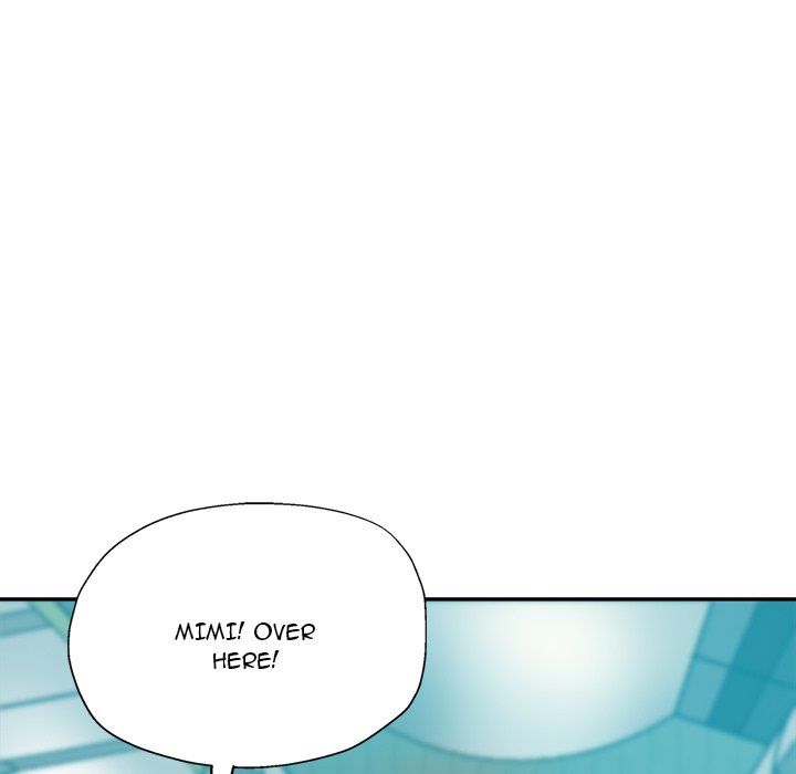 Newfound Partners - Chapter 27 [photo 129] - MangaPorn