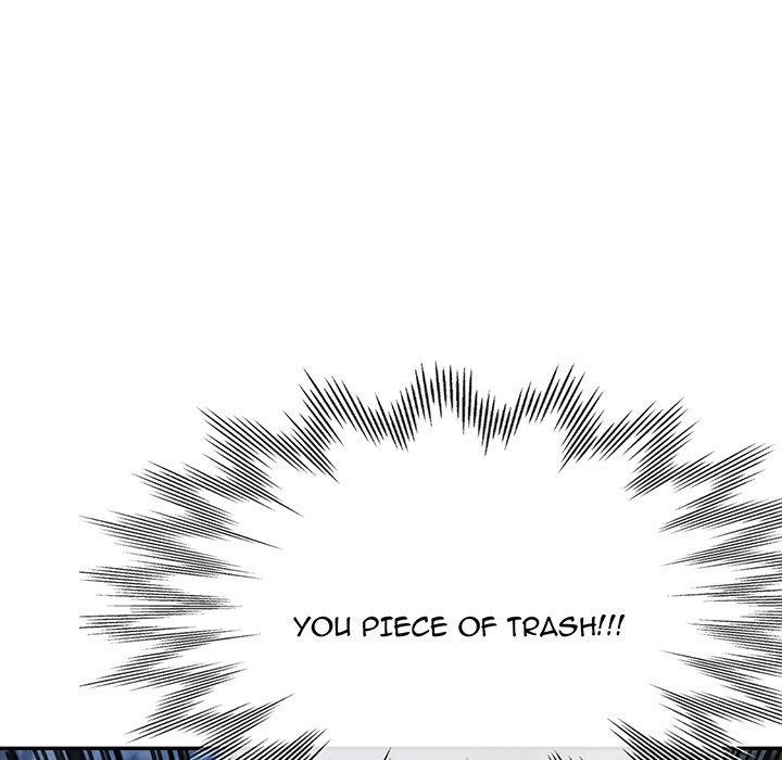 Newfound Partners - Chapter 27 [photo 13] - MangaPorn