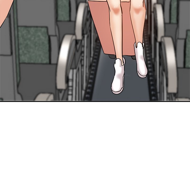 Newfound Partners - Chapter 27 [photo 131] - MangaPorn