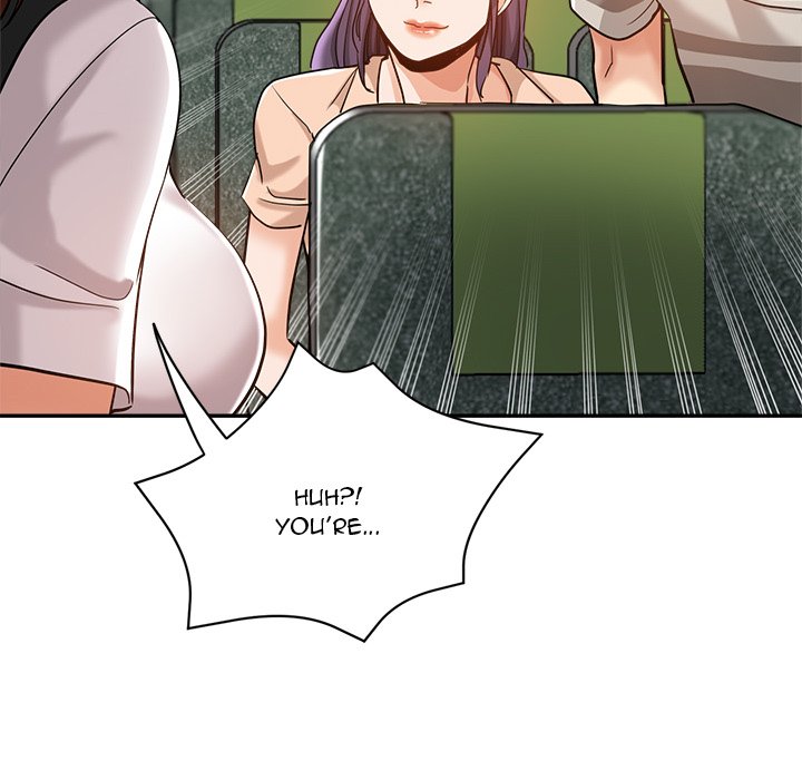 Newfound Partners - Chapter 27 [photo 134] - MangaPorn