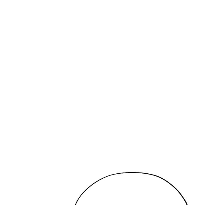 Newfound Partners - Chapter 27 [photo 135] - MangaPorn