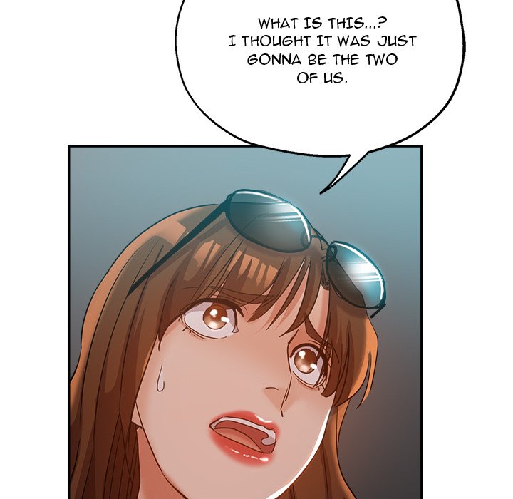 Newfound Partners - Chapter 27 [photo 136] - MangaPorn