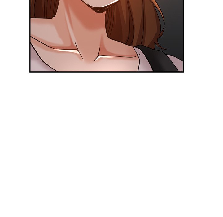 Newfound Partners - Chapter 27 [photo 137] - MangaPorn